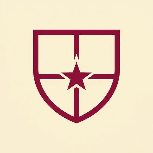 Logo grosvenor casino dudley 34show